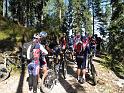 VAL GARDENA 2012 (133)